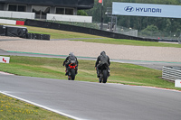 donington-no-limits-trackday;donington-park-photographs;donington-trackday-photographs;no-limits-trackdays;peter-wileman-photography;trackday-digital-images;trackday-photos
